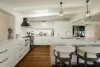 567 Trees Road, Tallebudgera, Qld 4228-Image