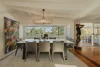567 Trees Road, Tallebudgera, Qld 4228-Image
