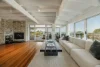 567 Trees Road, Tallebudgera, Qld 4228-Image