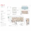 567 Trees Road, Tallebudgera, Qld 4228-Floorplan