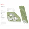 567 Trees Road, Tallebudgera, Qld 4228-Floorplan