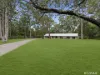 57-59 Wandin Street, Nerang, Qld 4211