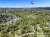 57-59 Wandin Street, Nerang, Qld 4211-Image