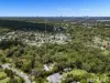 57-59 Wandin Street, Nerang, Qld 4211-Image