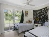 57-59 Wandin Street, Nerang, Qld 4211-Image