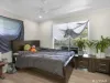 57-59 Wandin Street, Nerang, Qld 4211-Image