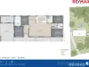 57-59 Wandin Street, Nerang, Qld 4211-Image