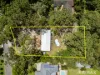 57-59 Wandin Street, Nerang, Qld 4211-Image