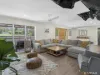57-59 Wandin Street, Nerang, Qld 4211-Image