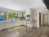 57-59 Wandin Street, Nerang, Qld 4211-Image