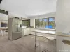 57-59 Wandin Street, Nerang, Qld 4211-Image