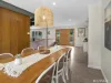 57-59 Wandin Street, Nerang, Qld 4211-Image