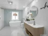 57-59 Wandin Street, Nerang, Qld 4211-Image