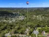 57-59 Wandin Street, Nerang, Qld 4211-Image