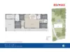 57-59 Wandin Street, Nerang, Qld 4211-Floorplan