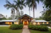 57 Bainbridge Drive, Pullenvale, Qld 4069