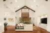 57 Bainbridge Drive, Pullenvale, Qld 4069-Image