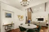 57 Bainbridge Drive, Pullenvale, Qld 4069-Image