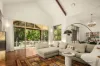 57 Bainbridge Drive, Pullenvale, Qld 4069-Image