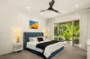 57 Bainbridge Drive, Pullenvale, Qld 4069-Image