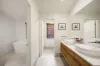 57 Bainbridge Drive, Pullenvale, Qld 4069-Image