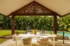 57 Bainbridge Drive, Pullenvale, Qld 4069-Image