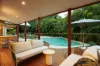 57 Bainbridge Drive, Pullenvale, Qld 4069-Image