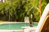 57 Bainbridge Drive, Pullenvale, Qld 4069-Image