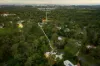 57 Bainbridge Drive, Pullenvale, Qld 4069-Image