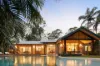 57 Bainbridge Drive, Pullenvale, Qld 4069-Image