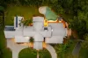 57 Bainbridge Drive, Pullenvale, Qld 4069-Image