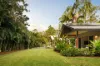 57 Bainbridge Drive, Pullenvale, Qld 4069-Image