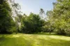 57 Bainbridge Drive, Pullenvale, Qld 4069-Image