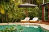 57 Bainbridge Drive, Pullenvale, Qld 4069-Image