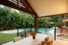 57 Bainbridge Drive, Pullenvale, Qld 4069-Image