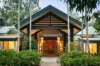 57 Bainbridge Drive, Pullenvale, Qld 4069-Image
