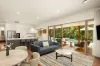 57 Bainbridge Drive, Pullenvale, Qld 4069-Image