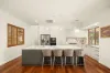 57 Bainbridge Drive, Pullenvale, Qld 4069-Image