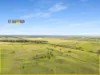 57 Cape Paterson Road, Wonthaggi, Vic 3995-Image