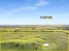 57 Cape Paterson Road, Wonthaggi, Vic 3995-Image