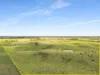 57 Cape Paterson Road, Wonthaggi, Vic 3995-Image