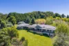 57 Charlotte Street, Robertson, NSW 2577