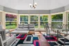 57 Charlotte Street, Robertson, NSW 2577-Image