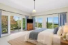 57 Charlotte Street, Robertson, NSW 2577-Image
