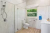 57 Charlotte Street, Robertson, NSW 2577-Image
