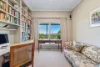 57 Charlotte Street, Robertson, NSW 2577-Image