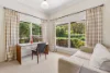 57 Charlotte Street, Robertson, NSW 2577-Image