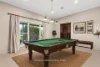 57 Charlotte Street, Robertson, NSW 2577-Image
