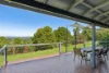 57 Charlotte Street, Robertson, NSW 2577-Image