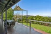 57 Charlotte Street, Robertson, NSW 2577-Image
